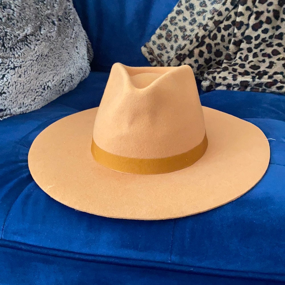 Brand new never worn